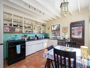 Servicio de la propiedad