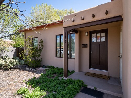 Casa Lujan by Kokopelli Property Management