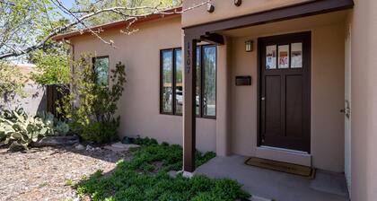 Casa Lujan by Kokopelli Property Management