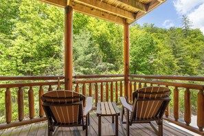 Studio (6 Bedrooms) | Property amenity