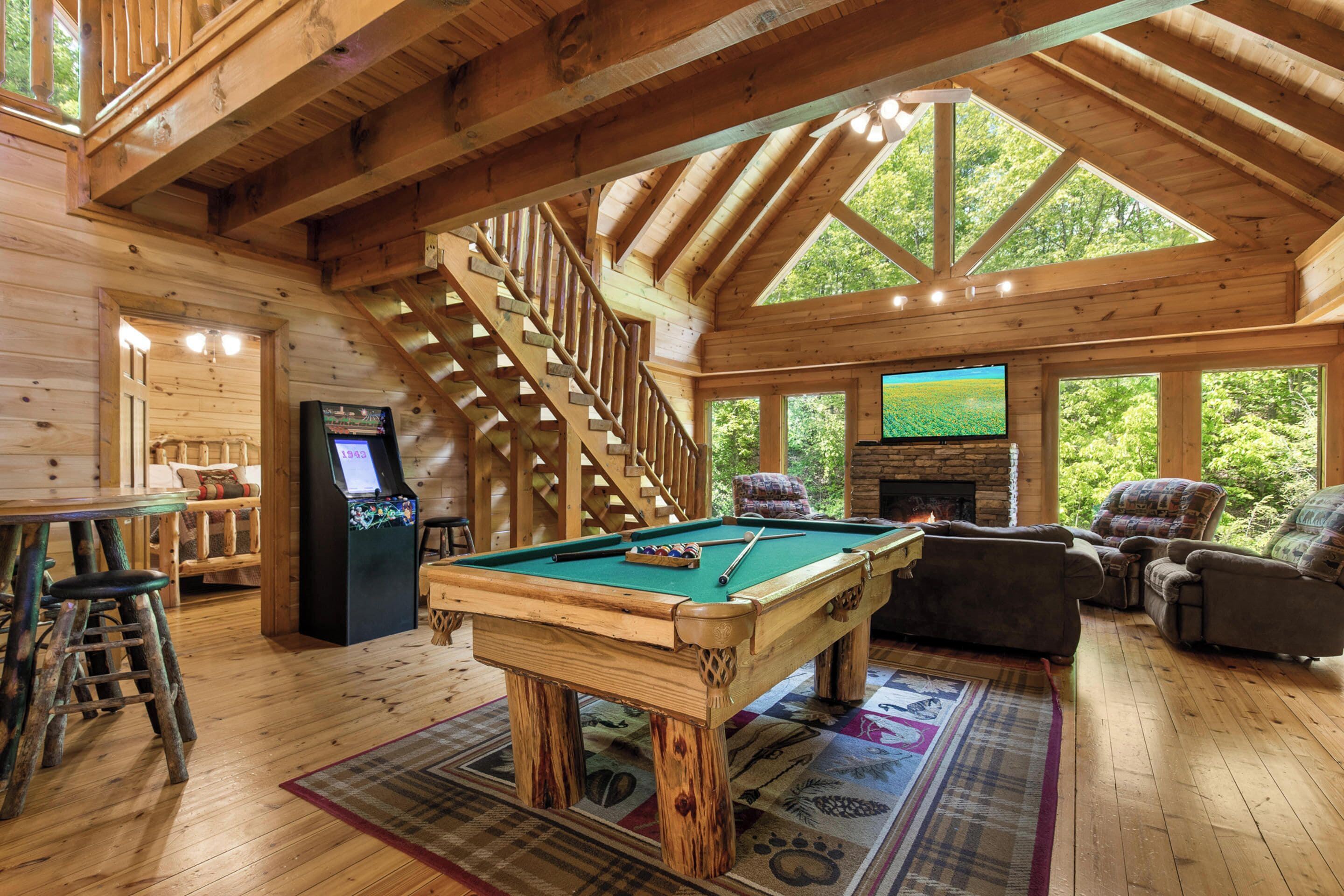 Studio (6 Bedrooms) | Front of property