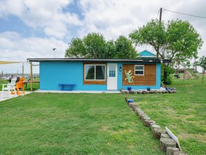 Property amenity - Little Cove Resort by Miss Kitty’s (Taft)