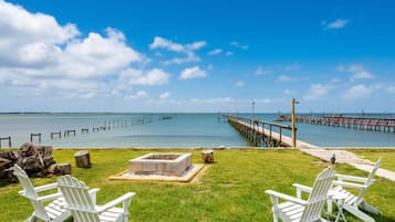 House (3 Bedrooms) | Front of property