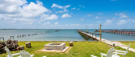 House (3 Bedrooms) | Front of property