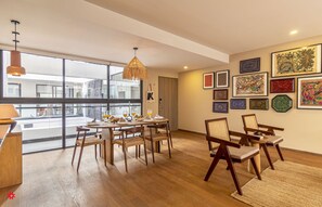Servei de restauració