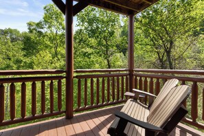 Estudio (6 Bedrooms) | Servicio de la propiedad