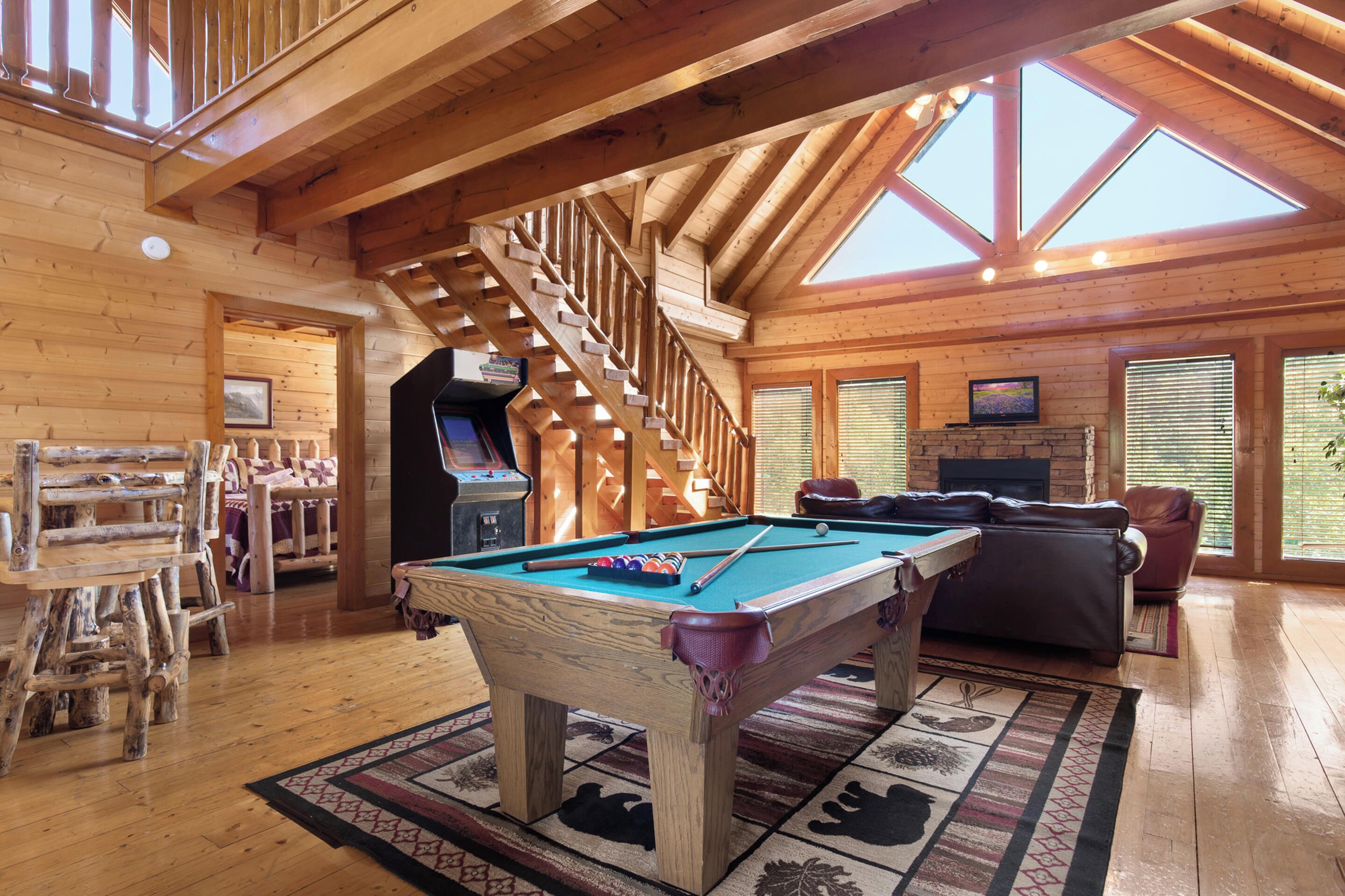 Studio (6 Bedrooms) | Front of property