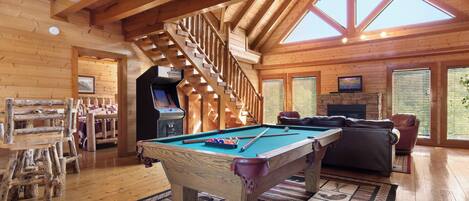 Studio (6 Bedrooms) | Front of property