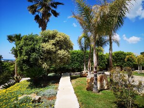 Villa | 2 camere