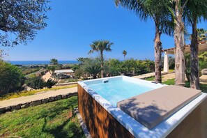 Villa | 2 Schlafzimmer