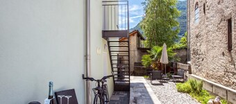 Residenza La Serenata