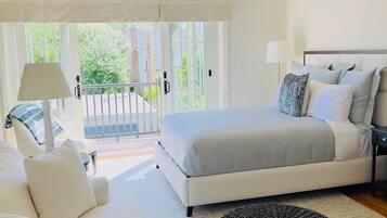 Télévision, espaces bureaux