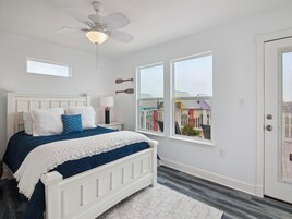 Servicio de la propiedad