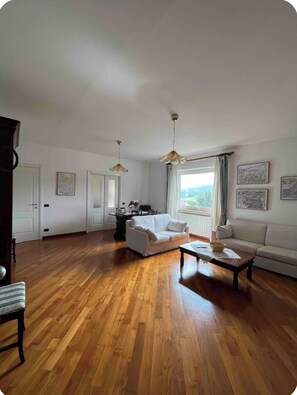 Televisor intel·ligent 