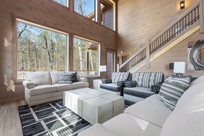 وسائل الراحة في المنشأة