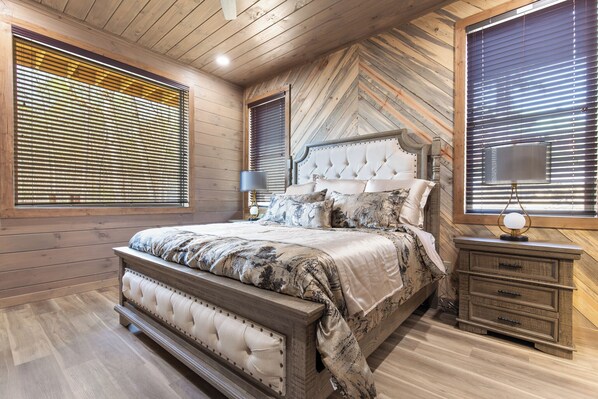 Servicio de la propiedad