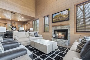 Servicio de la propiedad