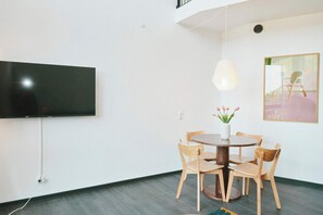 Dining - The Forest Atelier by Daniel & Jacob's (Kongens Lyngby)