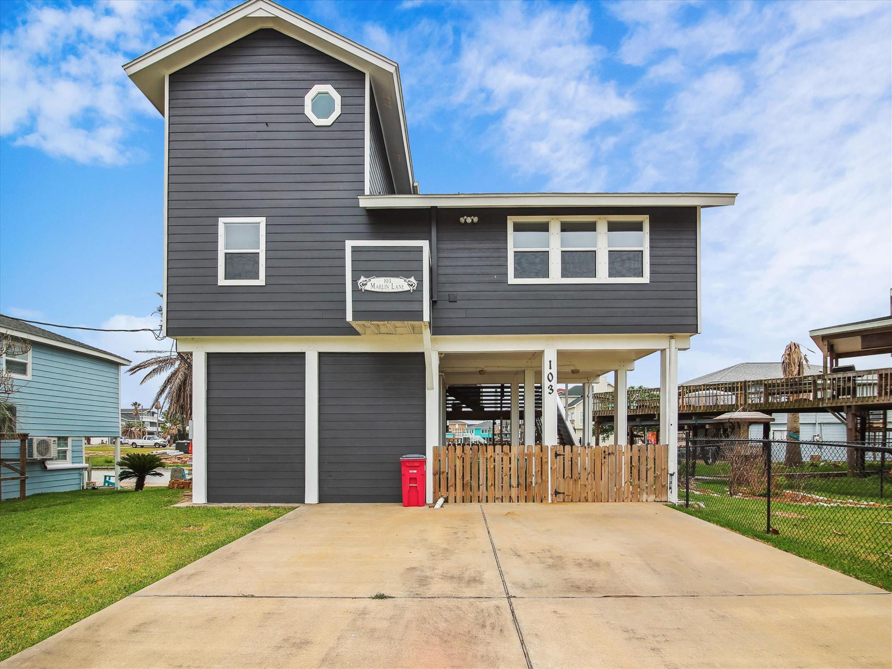 منزل (3 Bedrooms) | وسائل الراح ة في المنشأة