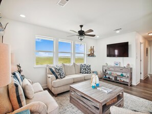 وسائل الراحة في المنشأة