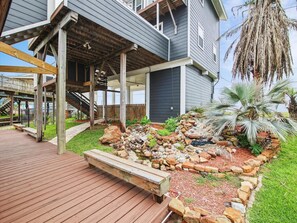 وسائل الراحة في المنشأة