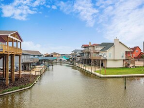 وسائل الراحة في المنشأة