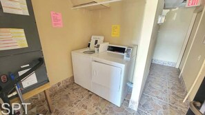 公寓客房, 1 張特大雙人床和 1 張沙發床, 陽台 | 住宿內部