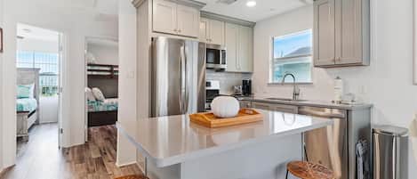 Servicio de la propiedad