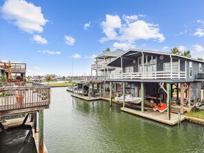 House (2 Bedrooms) | Front of property