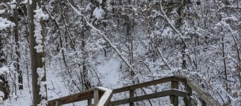 WEM • Air Conditioning • Off-Leash Ravine for furry friends • 5-BR • Sleeps 15 • Oversized Double Garage