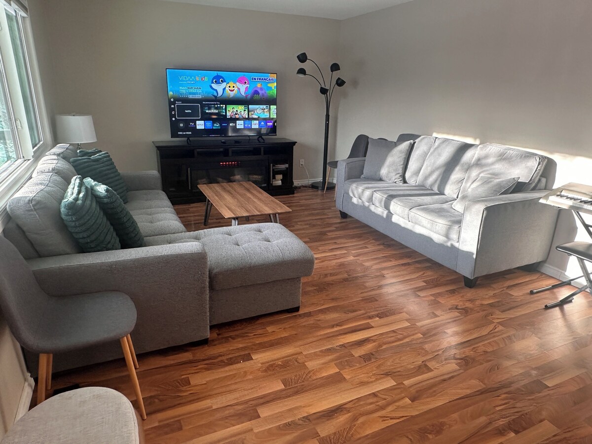 Imagen de perfil del propietario o de la propietaria