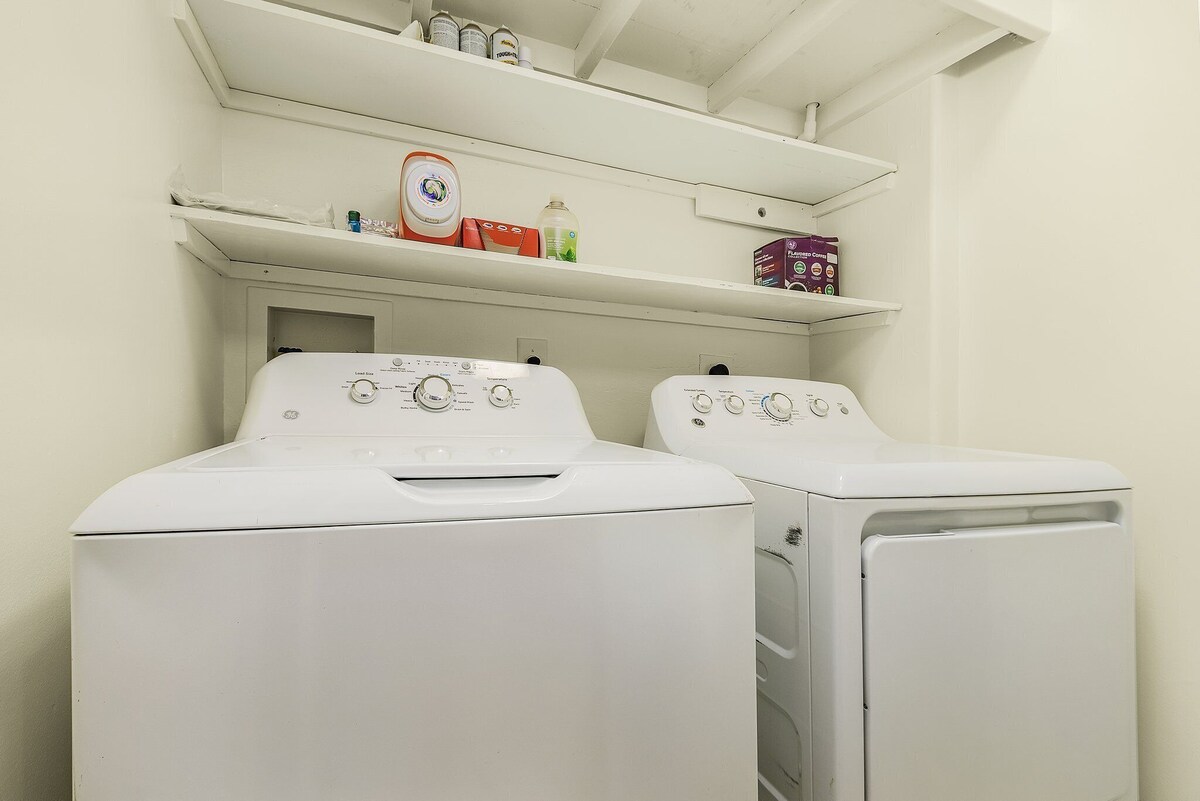 Photo 18 of Naples Lake Park 2 BDRM Condo,Super-Clean w/Patio