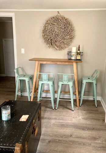 Last Minute Sea Hear Now Ocean Grove Rental 