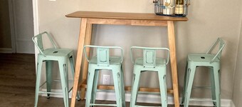 Last Minute Sea Hear Now Ocean Grove Rental 