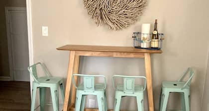 Last Minute Sea Hear Now Ocean Grove Rental