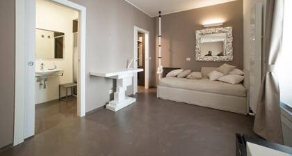 L'Ottava GuestHouse