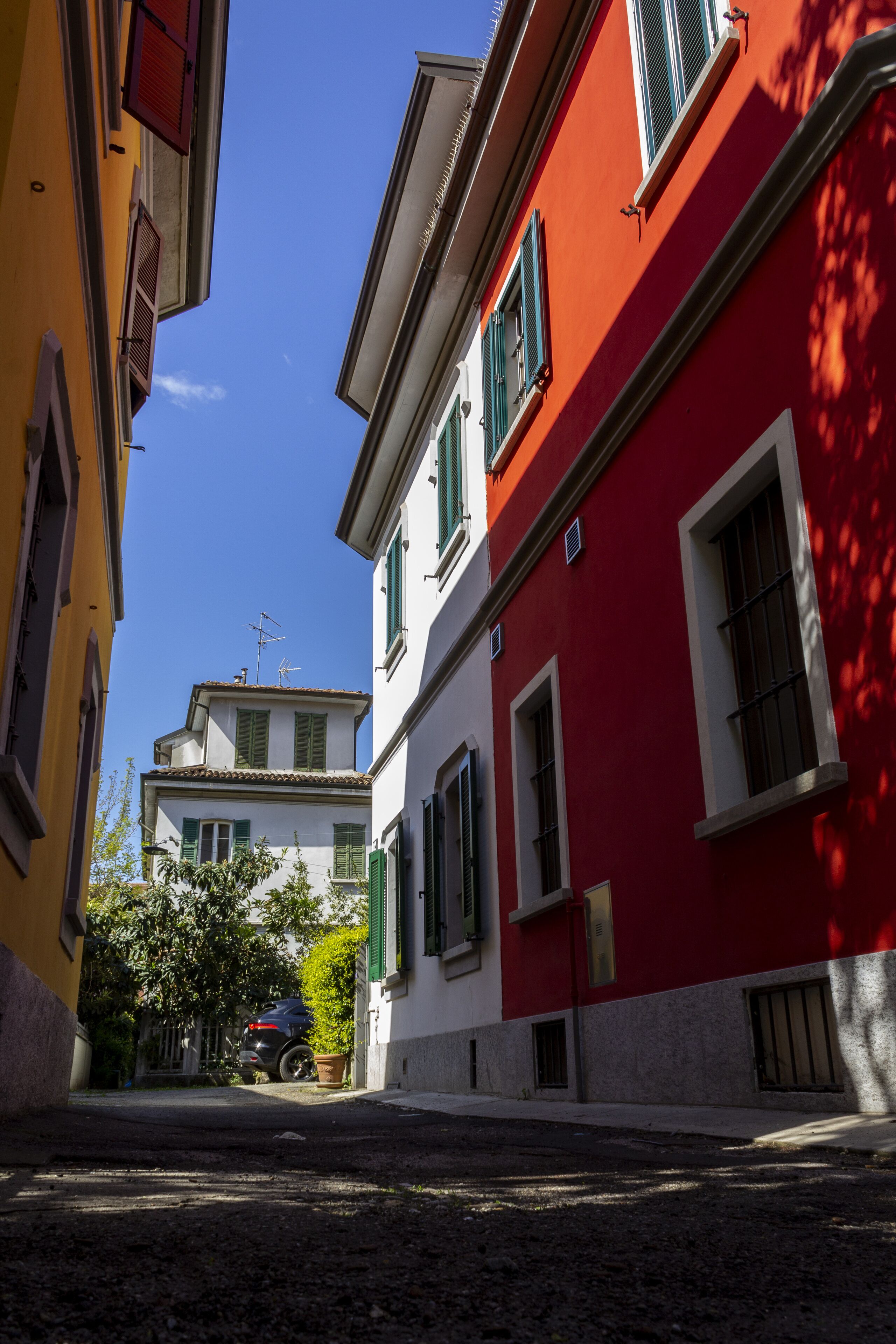 Photo - L'Ottava GuestHouse