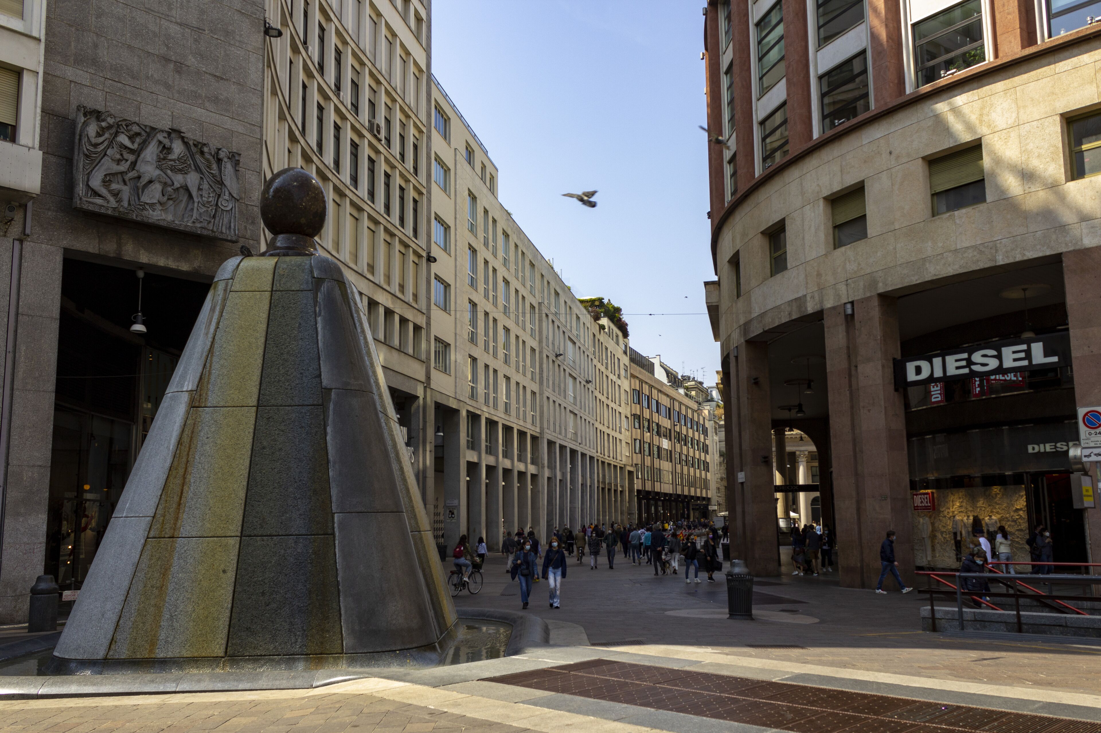 Photo - L'Ottava GuestHouse