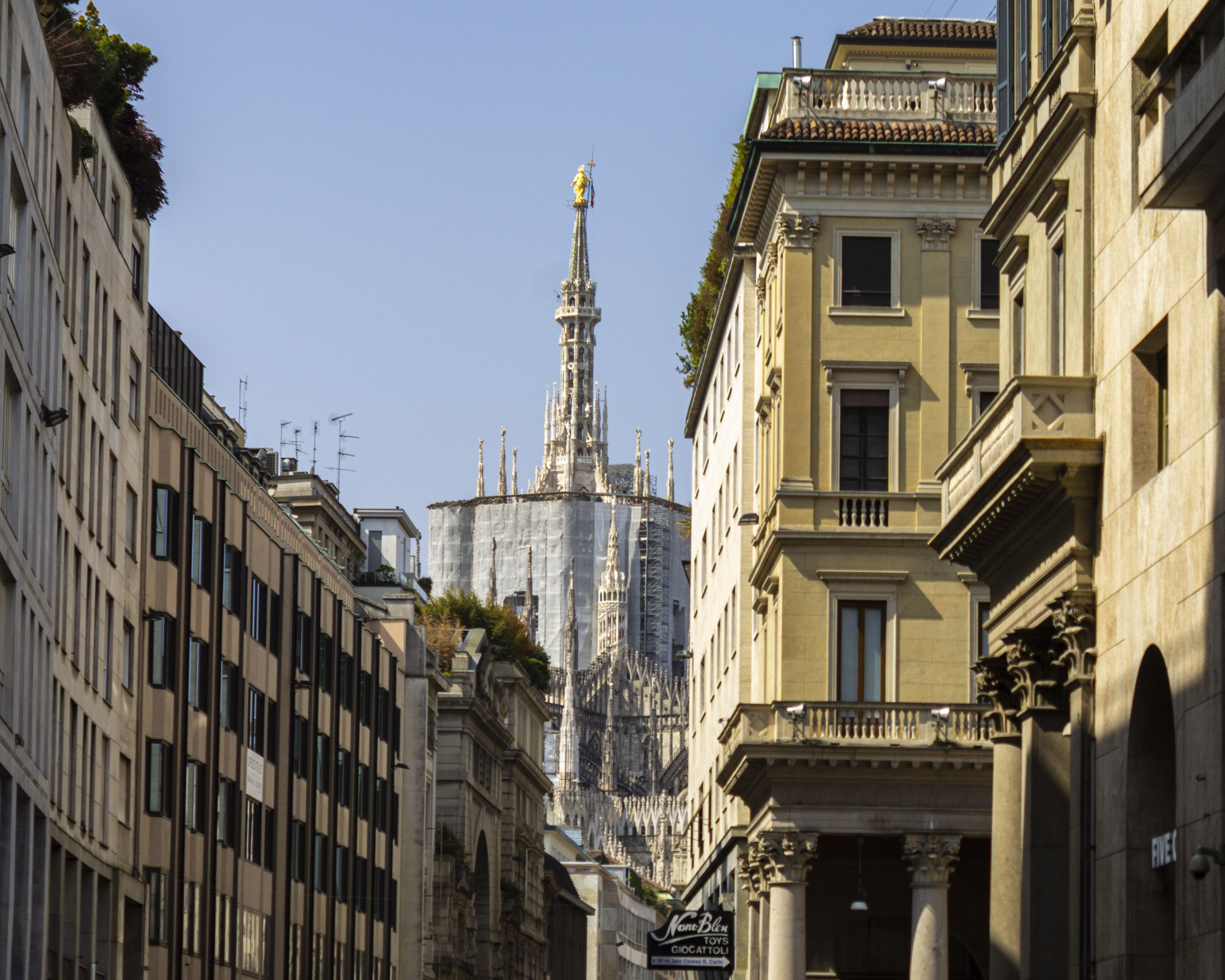 Photo - L'Ottava GuestHouse