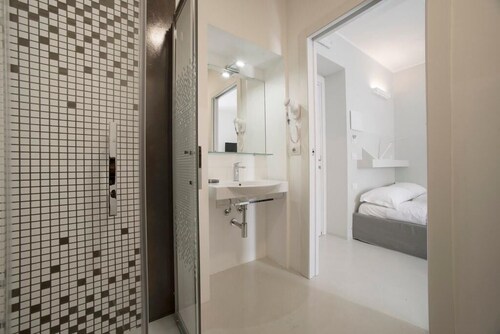 L'Ottava GuestHouse