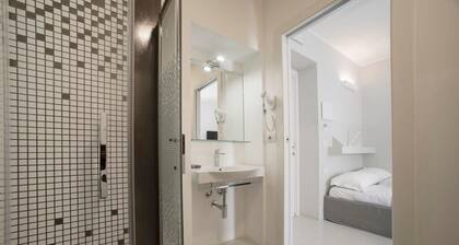 L'Ottava GuestHouse