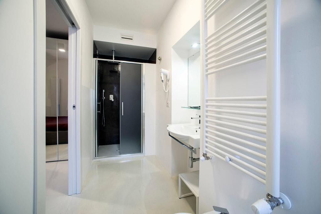 Photo - L'Ottava GuestHouse