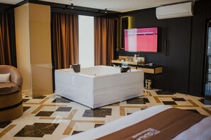 Sábanas de algodón egipcio, ropa de cama de alta calidad y escritorio 