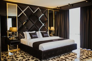 Sábanas de algodón egipcio, ropa de cama de alta calidad y escritorio 