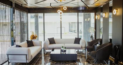 Quala Hotels