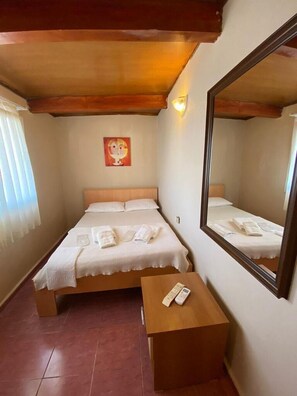 Standard Room - neşe otel (Cesme)