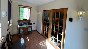 Unclassified image, 3 of 12, button - OYO Mackay'S Travel Lodge Hotel (Strathpeffer)