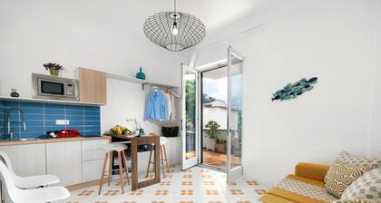 Estate4home - Nikos