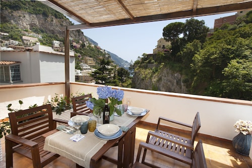 Estate4home - Nikos