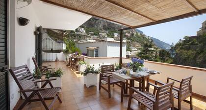 Estate4home - Nikos